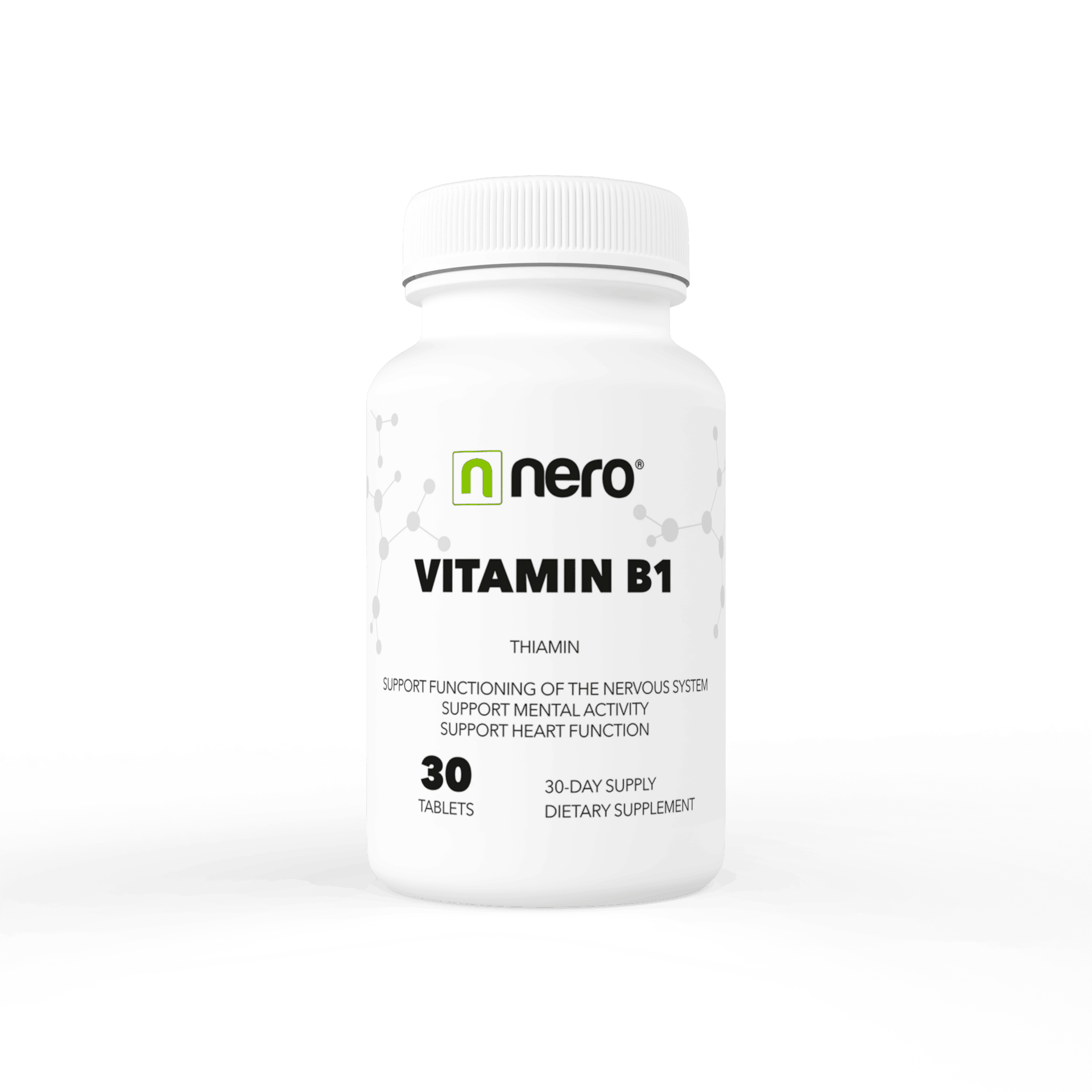 vitamin-b1-thiamin